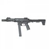 Replika CXP-MARS PDW9 - Black